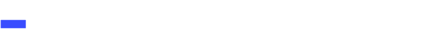 Audience Lab Logo
